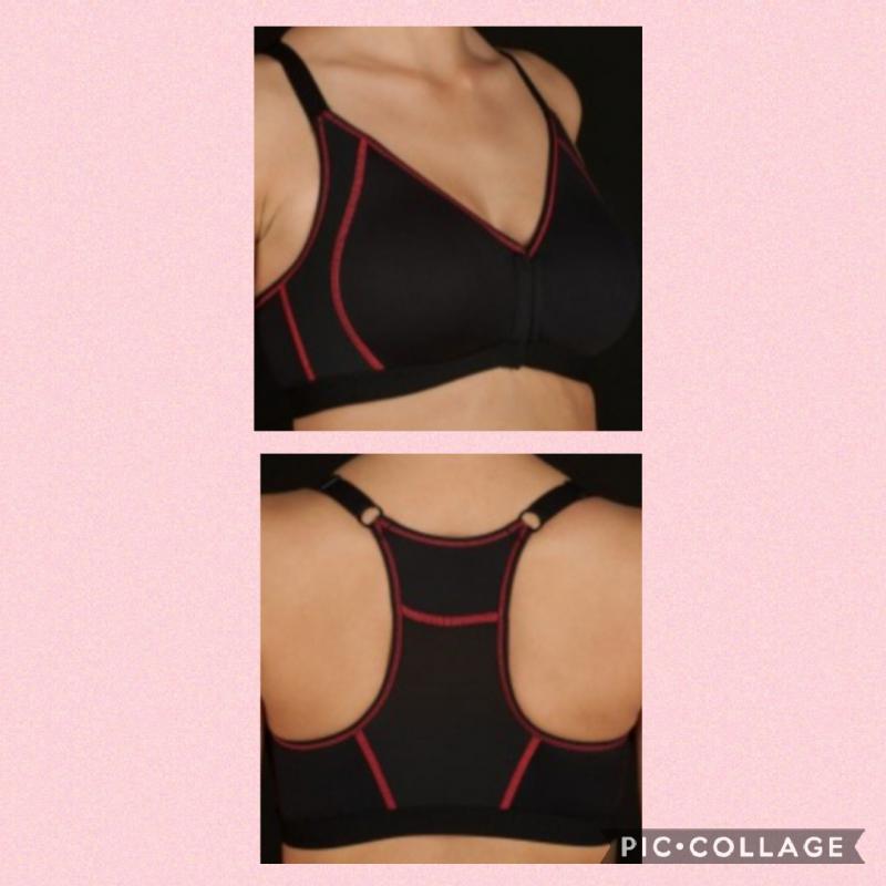 Mi Tienda WhatsApp Collage 2021-05-06 18_03_48.jpg